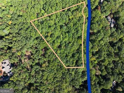 2538 Turnbury, Jasper, GA 30143