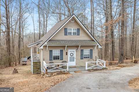 37 Beechwood, Toccoa, GA 30577