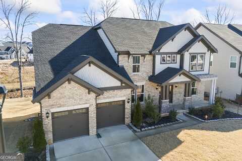 690 Michigan, Hoschton, GA 30548