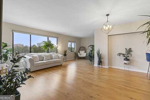 3481 NE Lakeside, Atlanta, GA 30326