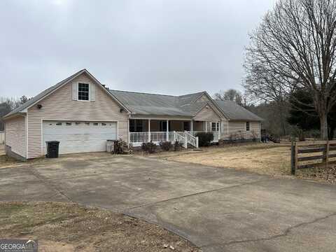 382 Lower Lovelace, West Point, GA 31833