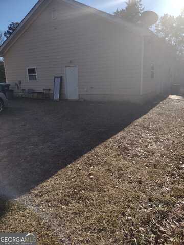 4031 S old fairburn road, South Fulton, GA 30349