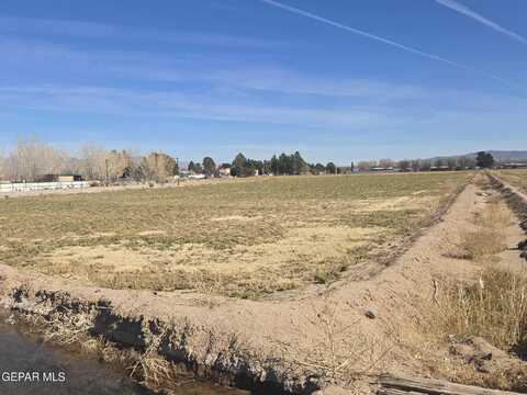 10092 E Provencio Road, La Mesa, NM 88044