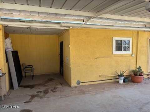 9743 Alameda Avenue, El Paso, TX 79927