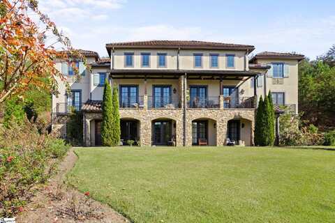 321 Imperia Court, Travelers Rest, SC 29690