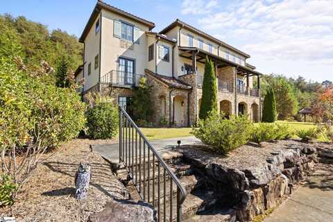 321 Imperia Court, Travelers Rest, SC 29690