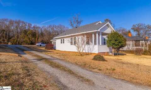 91 Lawrence Street, Lyman, SC 29365