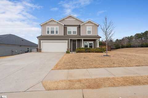 313 River Otter Road, Simpsonville, SC 29680