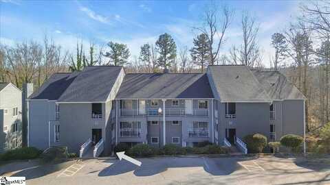 2101 Northlake Drive, Anderson, SC 29625