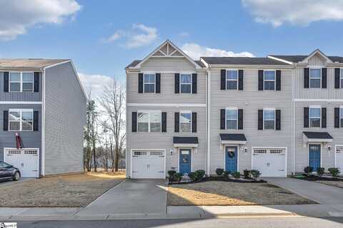 304 Brooklane Court, Easley, SC 29642