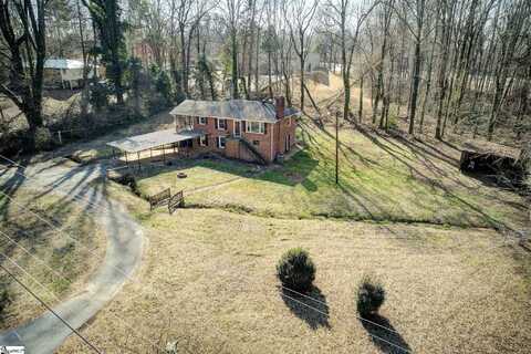 75 Crestview Drive, Greenville, SC 29609