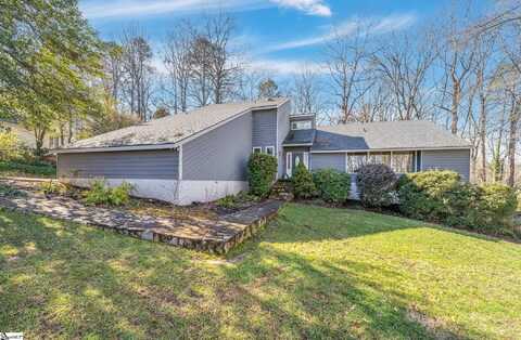 107 Bagwell Farm Road, Spartanburg, SC 29302