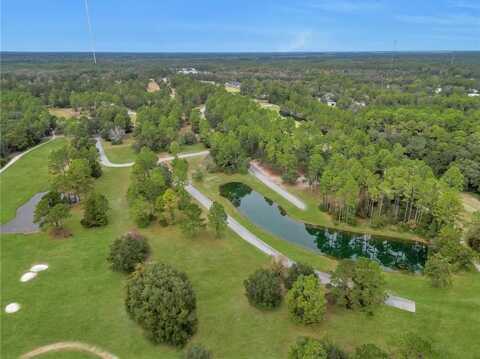 Lot 129 Sapelo Park NE, Townsend, GA 31331