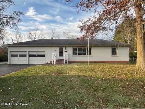 12301 Saint Clair Dr, Louisville, KY 40243