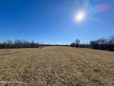 6692 Hempridge Rd, Shelbyville, KY 40065