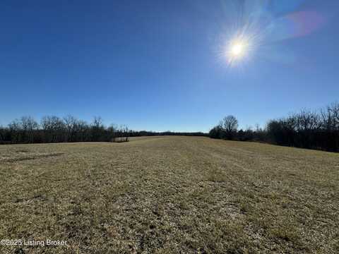 6692 Hempridge Rd, Shelbyville, KY 40065