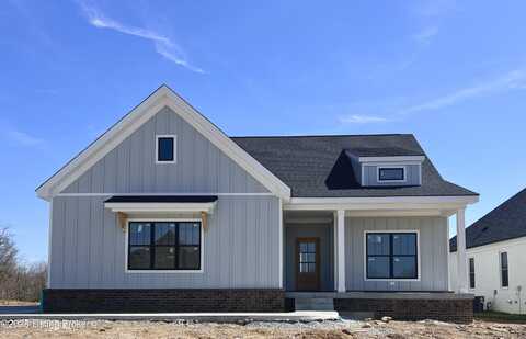 1603 Meremont Ridge Rd, Louisville, KY 40245