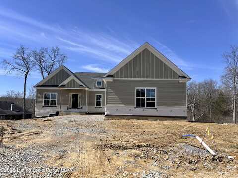 17607 Fox Spring Way, Louisville, KY 40245