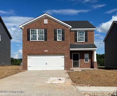 7831 Copper Drift Way, Louisville, KY 40291