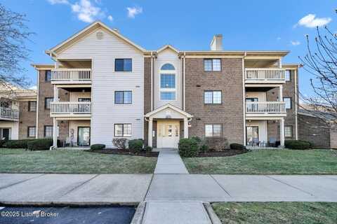 3807 Yardley Ct, Louisville, KY 40299