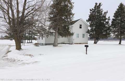 14924 Turner Road, Mulliken, MI 48861