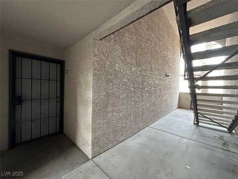 2606 S Durango Drive, Las Vegas, NV 89117