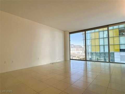 3722 Las Vegas Boulevard, Las Vegas, NV 89158