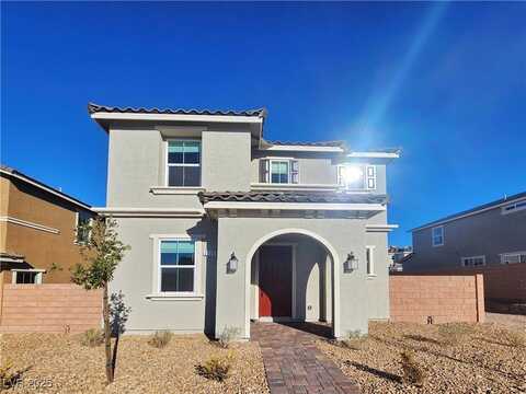 2726 Gallarate Drive, Henderson, NV 89044