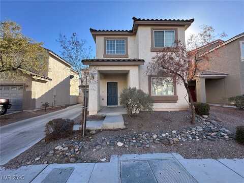 5081 Moose Falls Drive, Las Vegas, NV 89141