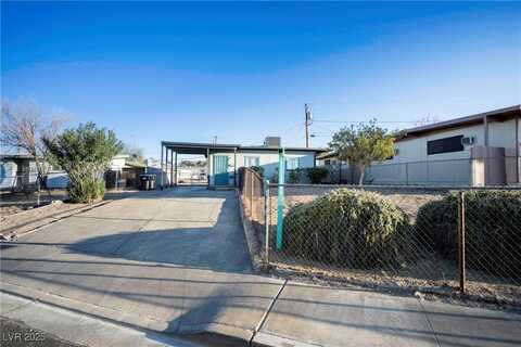 107 Manganese Street, Henderson, NV 89015