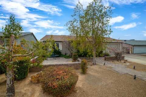 250 Tonalea Avenue, Henderson, NV 89015