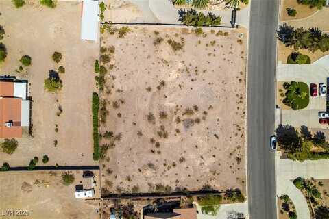 944 Santa Ynez Avenue, Henderson, NV 89002