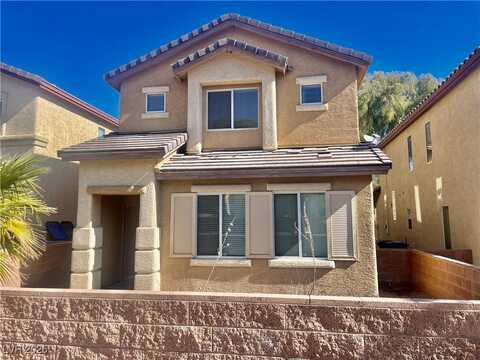 269 Dizzy Petunia Court, Las Vegas, NV 89106