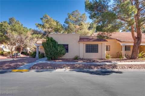 2851 S Valley View Boulevard, Las Vegas, NV 89102