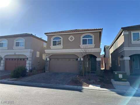 7777 Bright Lodge Street, Las Vegas, NV 89139