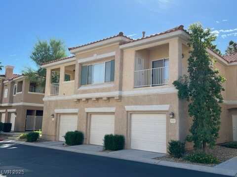 251 S Green Valley Parkway, Henderson, NV 89012