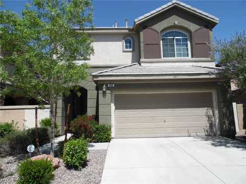 1052 BRINKMAN Street, Las Vegas, NV 89138