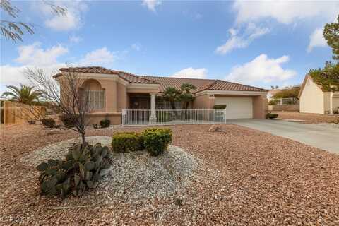 9917 Arbuckle Drive, Las Vegas, NV 89134