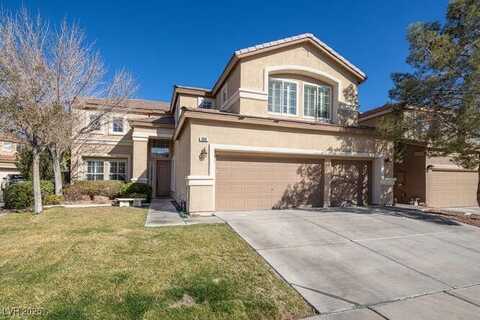 1838 Country Meadows Drive, Henderson, NV 89012