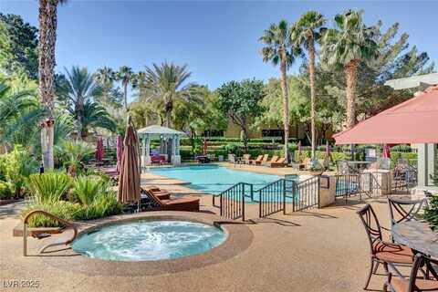 1700 Hills Of Red Drive, Las Vegas, NV 89128