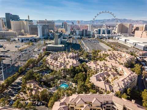 220 E Flamingo Road, Las Vegas, NV 89169