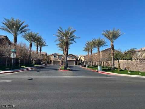 4516 Camille Flora Court, Las Vegas, NV 89130