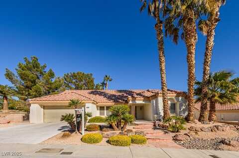 9524 Quail Ridge Drive, Las Vegas, NV 89134