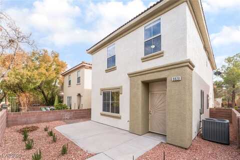 9920 Via Delores Avenue, Las Vegas, NV 89117