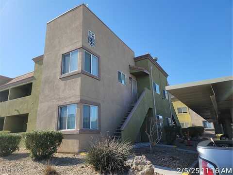 1842 N Decatur Boulevard, Las Vegas, NV 89108