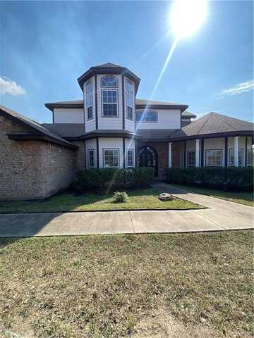 1501 Wildwood Drive, Weslaco, TX 78596