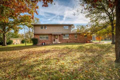 8797 Sheffield Avenue, Dyer, IN 46311