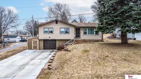 403 W 7th Street, Logan, IA 51546