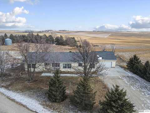 10876 County Road 21, Blair, NE 68008