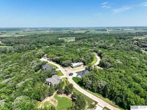 5508 S 241 Circle, Elkhorn, NE 68022